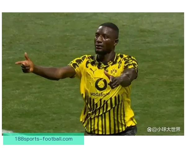 吉拉西欲今夏离开多特 费内巴切米兰等队密切关注