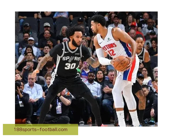 文班亚马：全队团结合作互相支持 我们将继续坚持为球队做出无声贡献