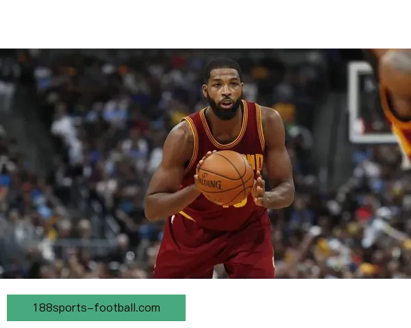 NBA提出三项反摆烂改革方案 将于5月进行正式投票决定